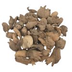 Lucky Hand Root, Whole, 1lb